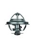 Mahle Thermostat, coolant TX 27 71D