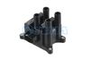 CL401.BMP