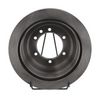 Ferodo Brake Disc DDF2756-1
