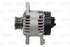 ALTERNATOR_443089_03.JPG