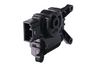 ACTUATOR_510009_02.JPG
