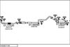 NISS87710A.JPG