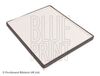 Blue Print Filter, cabin air ADG02597