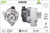 ALTERNATOR_439330_50.JPG