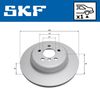 VKBD_91339_V1_SCH.JPG