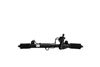 BOSCH Steering Gear K S01 900 003
