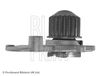 Blue Print Water Pump, engine cooling ADA109118