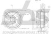SBS_255204_TEKNISK.JPG