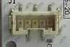 EPX-BM-108_6-WM.JPG