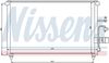 NISSENS_94639.JPG