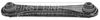 FIRST LINE Control/Trailing Arm, wheel suspension FCA7603