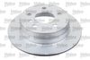 BRAKE_DISC_672530_02.JPG
