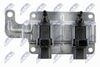 ECD-FR-016_3-WM.JPG