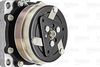 COMPRESSOR_NEW_TRUCK_813043_03.JPG