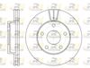6214-10-MODEL.BMP