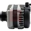 APEC Alternator AAL2034