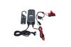 Bosch Battery Charger 0 189 940 030