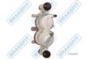 APEC Brake Caliper BCA1877E