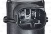 Valeo Sensor, parking distance control 890057