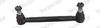 l94i91_5306960.JPG