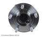 Blue Print Wheel Bearing Kit ADG08380