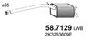 58.7129_1.JPG