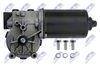ESW-KA-002_4-WM.JPG