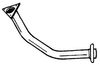 25175_1.JPG