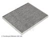 BLUE PRINT Filter, cabin air ADBP250079