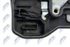 EZC-BM-096_5-WM.JPG