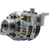 NAPA Alternator NAL2615
