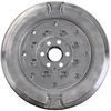 SACHS Flywheel 2295 000 324