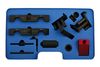 Laser Tools Engine Timing Tool Kit - for BMW, Land Rover