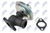 EGR-CT-006_2-WM.JPG