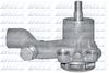 P359.BMP