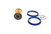 Топливный фильтр BOSCH F 026 403 020 (F 3020)
