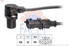 9.0843-FA.JPG
