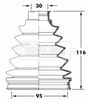 BCB6051_292097.JPG