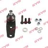 KYB-KBJ4258.JPG