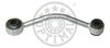 OPT_G7-1203_WM_01.JPG