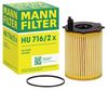 Ölfilter