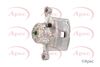APEC Brake Caliper LCA403