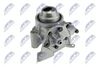 bpo-vw-003_1-wm.JPG