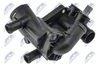 CTM-VW-045_2-WM.JPG