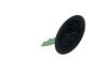 Сопротивление, вентилятор салона NRF NRF342065