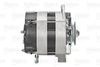 ALTERNATOR_436452_03.JPG