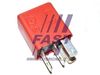 Многофункциональное реле FAST FT83305
