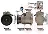 A8300K178.JPG