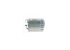Bosch Fuel Filter 0 450 905 930 (0450905930)