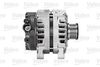 ALTERNATOR_439701_03.JPG